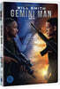 제미니 맨 (1Disc)
