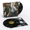 DJ Shadow (디제이 쉐도우) - Endtroducing..... [2LP]