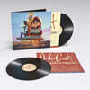 John Grant (존 그랜트) - The Art Of The Lie [2LP]