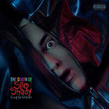 Eminem (에미넴) - The Death of Slim Shady (Coup de Grace)