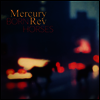 Mercury Rev - Born Horses (Gatefold LP)