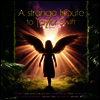Various Artists - A Strange Tribute To Taylor Swift (Ltd)(Colored LP)