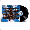 King Gizzard & the Lizard Wizard - Flight B741 (180g)(LP)
