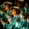 Nikka Costa - Dirty Disco (Ltd)(White Colored LP)