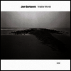 Jan Garbarek - Visible World (Ltd)(SHM-CD)(일본반)