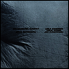 Jan Garbarek Quartet - Afric Pepperbird (Ltd)(SHM-CD)(일본반)