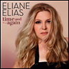 Eliane Elias - Time And Again (LP)