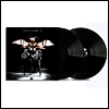 Tenacious D - Tenacious D (2LP)