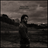 Amos Lee - Transmissions (LP)