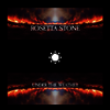 Rosetta Stone - Under The Weather (Ltd)(Colored LP)