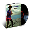 Pharaoh Sanders - Thembi (Verve By Request Series)(180g LP)