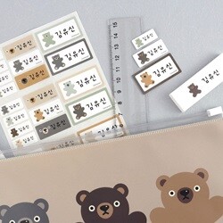 상품명