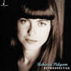 Rebecca Pidgeon (레베카 피존) - Retrospective [LP]