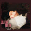 Julienne Taylor (줄리엔느 테일러) - Forever Our Love Remains [LP]