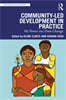 Community-Led Development in Practice