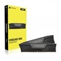 커세어 DDR5-6000 CL30 VENGEANCE (64GB(32Gx2))