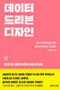 데이터 드리븐 디자인