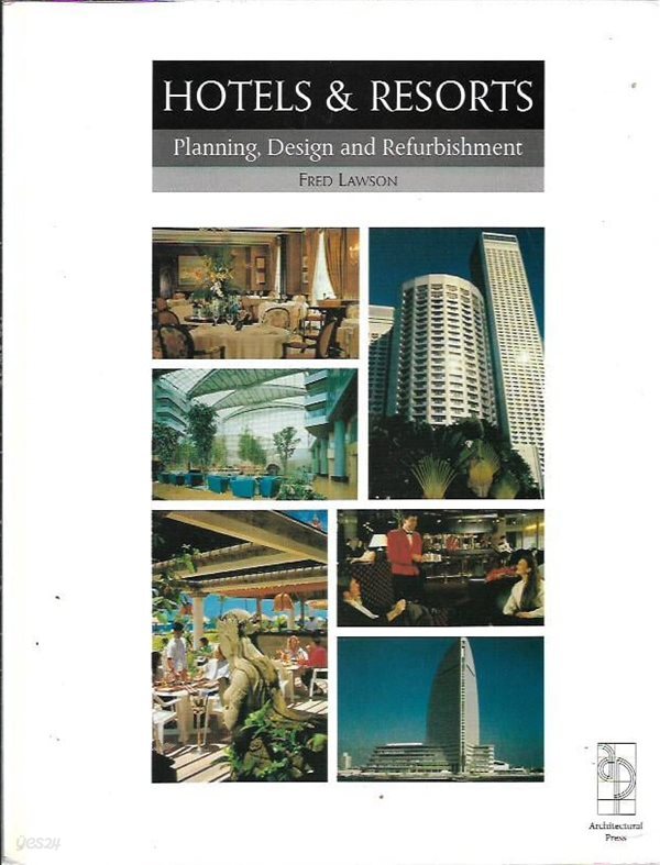 Hotels and Resorts