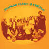 Ravi Shankar (라비 샹카) - Shankar Family & Friends [오차드 퍼플 컬러 LP]