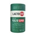 혈당관리 영양제 락토핏 당케어 2g x 60포 1개