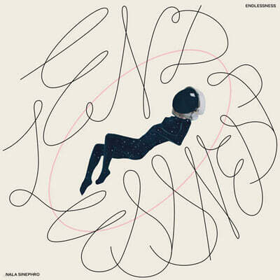 Nala Sinephro (날라 시네프로) - Endlessness
