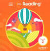 Into Reading [V2] Student myBook  G2.1