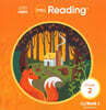 Into Reading [V2] Student myBook  G2.2