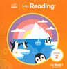 Into Reading [V2] Student myBook  G2.3