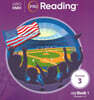 Into Reading [V2] Student myBook  G3.1