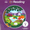 Into Reading [V2] Student myBook  G3.2