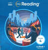 Into Reading [V2] Student myBook  G4.1