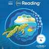 Into Reading [V2] Student myBook  G4.2