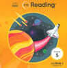 Into Reading [V2] Student myBook  G5.2