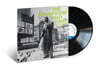 Thad Jones (새드 존스) - The Magnificent Thad Jones [LP]