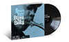 Sonny Stitt (소니 스팃) - Blows the Blues [LP]