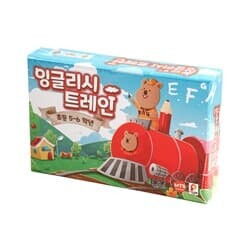 상품명