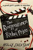 The Reappearance Of Rachel Price