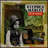 Stephen Marley - Old Soul (2LP)
