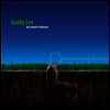 Geddy Lee - My Favourite Headache (Ltd)(Blue/Green Colored 2LP)