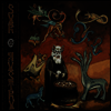 Sur Austru - Datura Strahiarelor (LP)