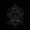 Daath - Deceivers (LP)