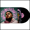Rag'n'Bone Man - What Do You Believe In? (LP)