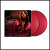 Ciara - Goodies (20th Anniversary Edition)(Ltd)(Colored 2LP)