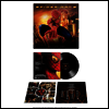 Danny Elfman (O.S.T.) - Spider-Man 2 (스파이더맨 2) (Score)(Soundtrack)(LP)