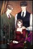 [컬러 연재] 붉은 꽃 푸른 열매 45화