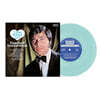 Engelbert Humperdinck (잉글버트 험퍼딩크) - A Man Without Love [투명 그린 컬러 LP]