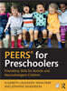 PEERS® for Preschoolers