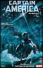 캡틴 아메리카 Vol. 2 : 무엇의 캡틴도 아닌