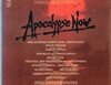 지옥의 묵시룩 - Apocalypse Now OST 2Cds [U.S발매]