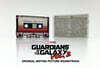 가디언즈 오브 갤럭시 2편 OST (Guardians of the Galaxy: Awesome Mix Vol. 2 OST) [카세트테이프]